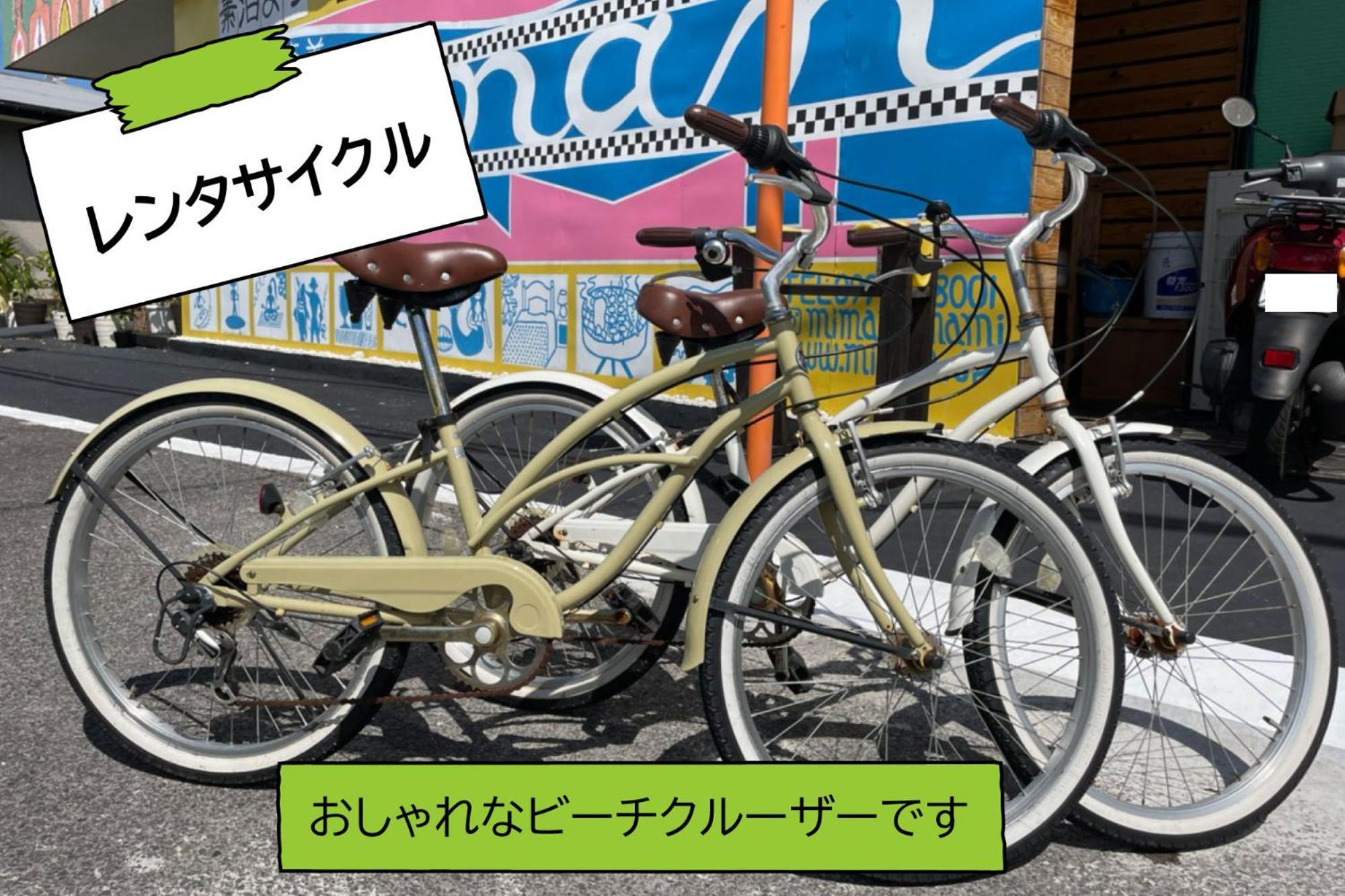 みーまん奄美 Hostel Amami Exterior photo